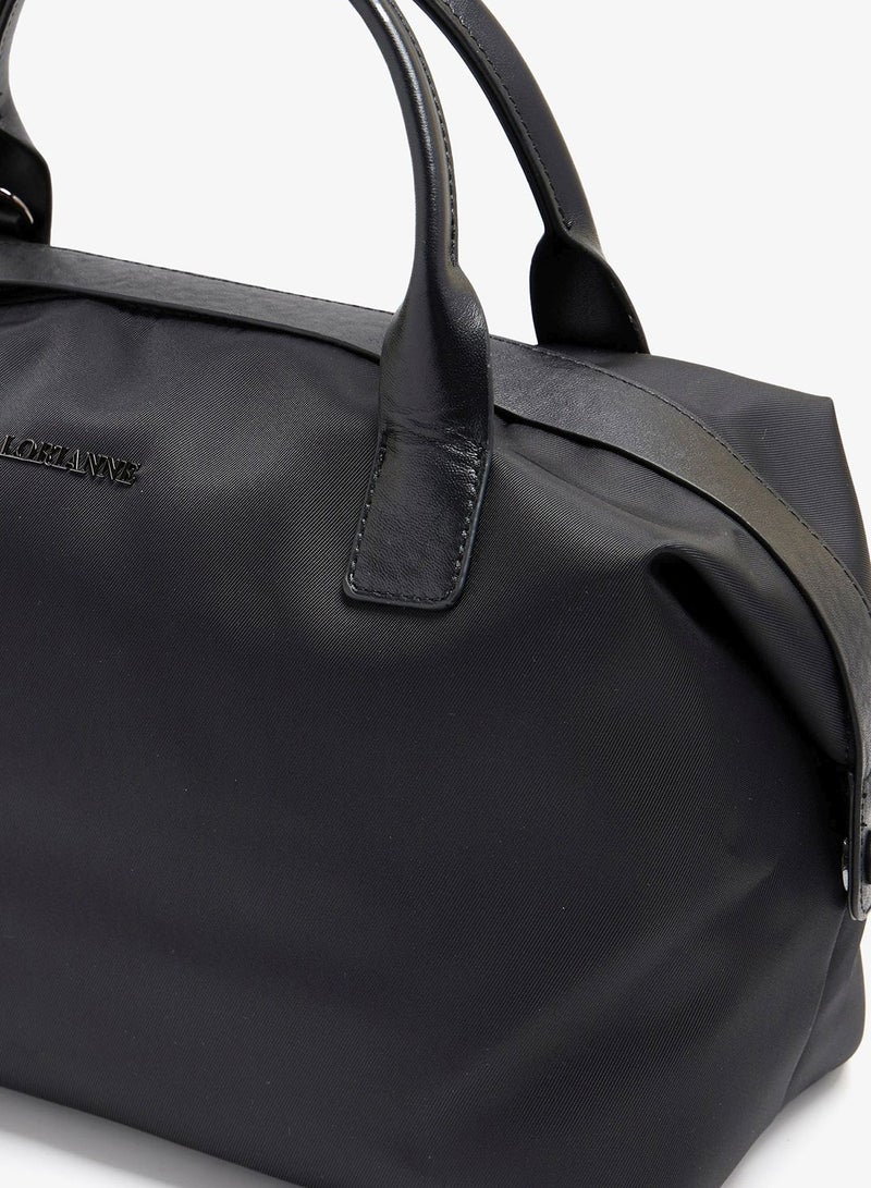 LORIANNE Francisca - Shoulder Bag - Image 2