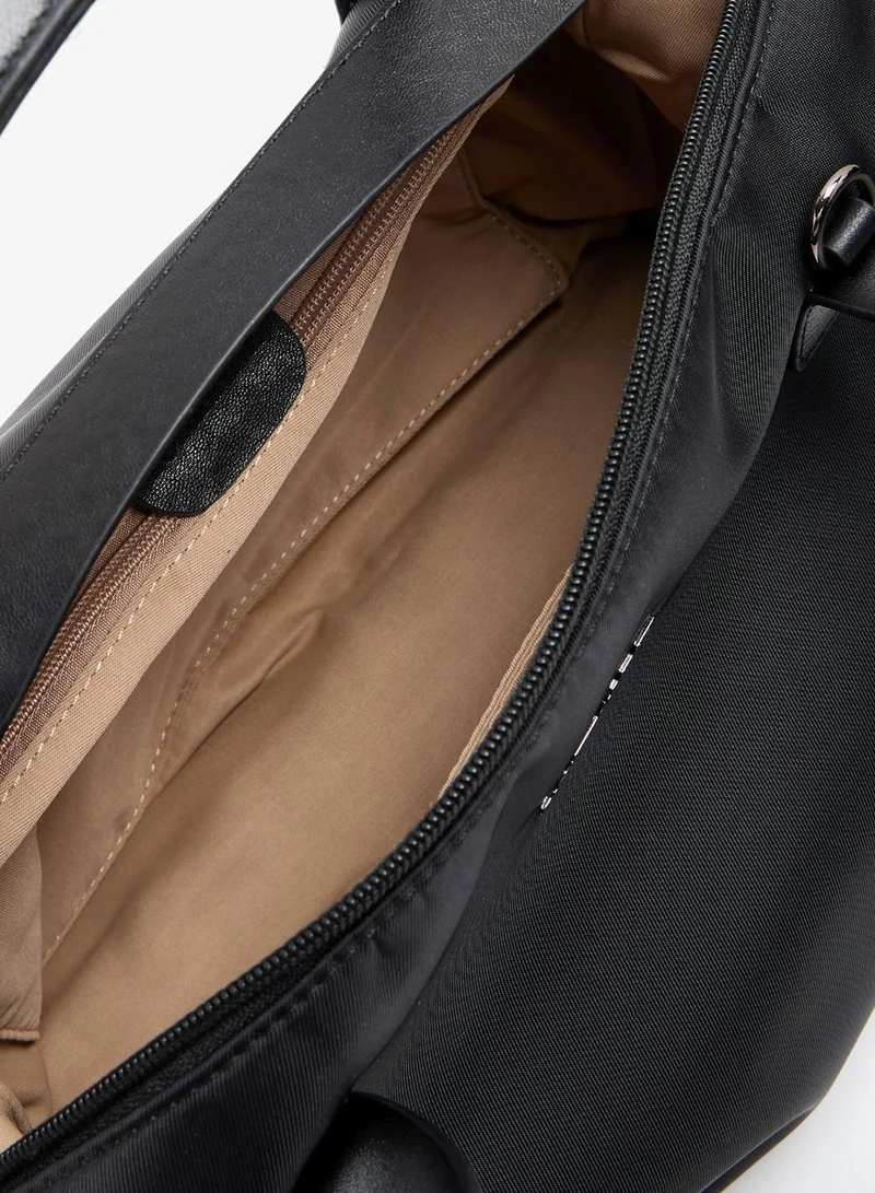 LORIANNE  Francisca - Shoulder Bag  | Best Price UAE