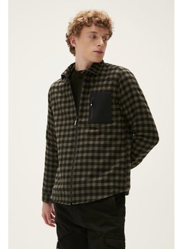 Bad Bear Liam Shirt Men's Shirt  - Image 2