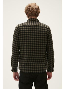 Bad Bear Liam Shirt Men's Shirt  - Image 4