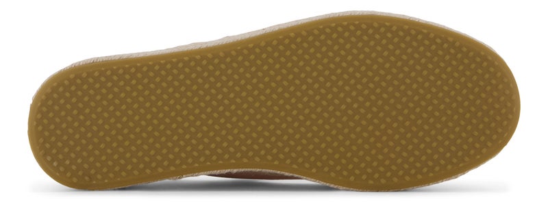 TOMS ESPADRILLE - Image 4