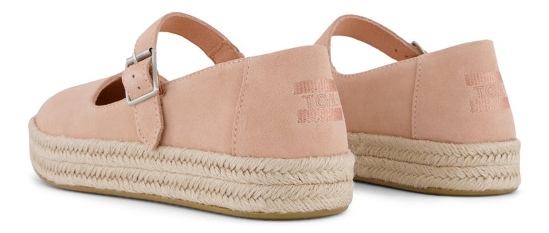TOMS ESPADRILLE - Image 3