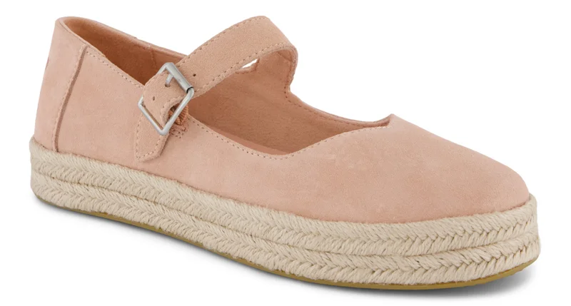 تومس ESPADRILLE