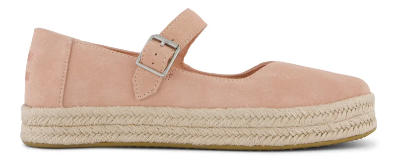 تومس ESPADRILLE