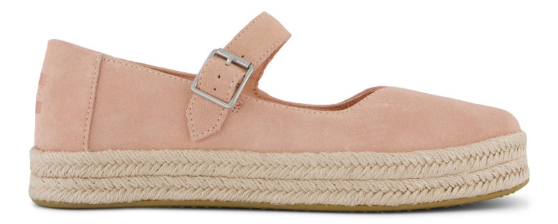 TOMS ESPADRILLE - Image 2