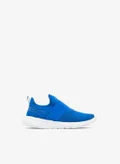 Oaklan by Shoexpress NAVY