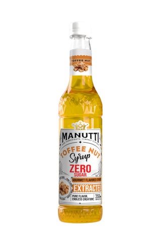 Toffee nut ZERO SUGAR Syrup 350ml - pzsku/Z9EF2AB11FDBE4BB6BF12Z/45/1753879340/49582cda-90e8-4169-a22d-8122fb9eab7a