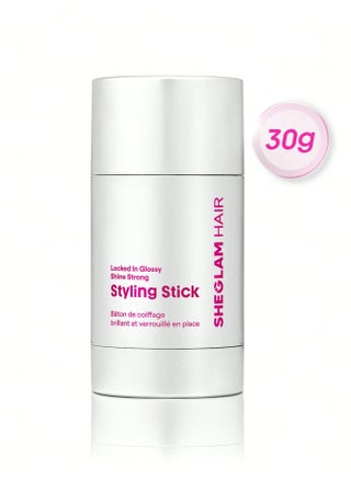 Locked in Glossy Shine Strong Styling Stick - 30g - pzsku/Z9EF2BEE3A5875BBC544FZ/45/1749902046/73b1325c-661a-454b-9b31-3f0ae22dd3b1