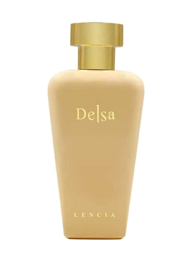 لينسيا عطر ديلسا 100 مل - Image 1