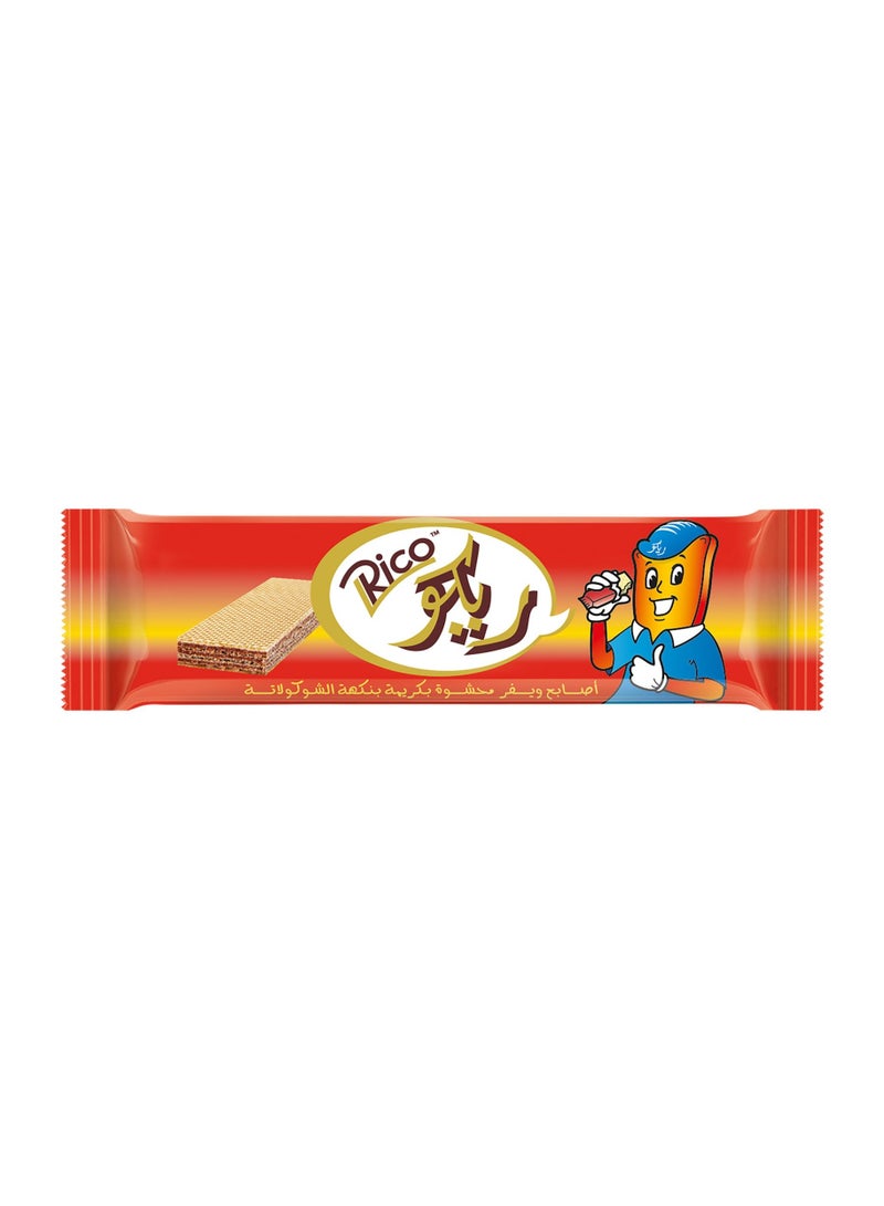 رنا ريكو ويفر 24x17.6جم - Image 2