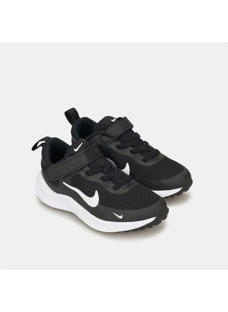 Nike Kids' Revolution 7 Running Shoes