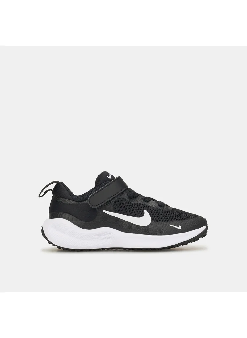 Nike Kids' Revolution 7 Running Shoes