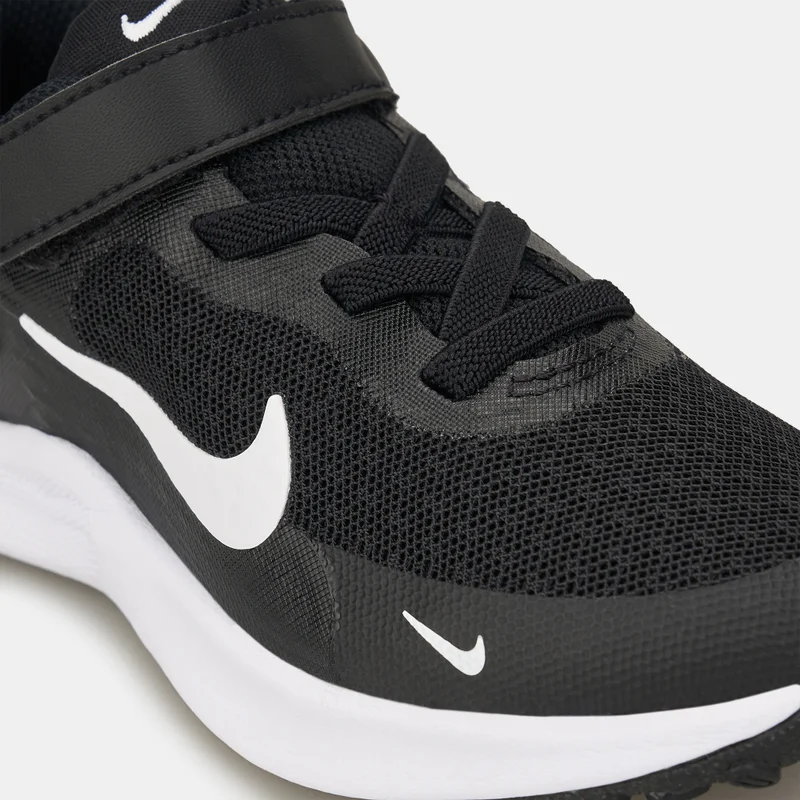 Nike Kids' Revolution 7 Running Shoes