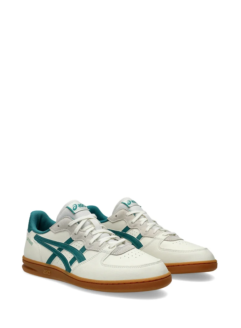 asics Skyhand Og