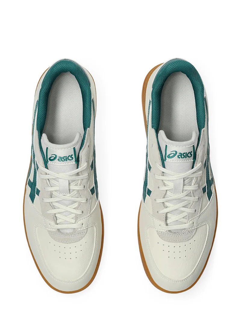 asics Skyhand Og