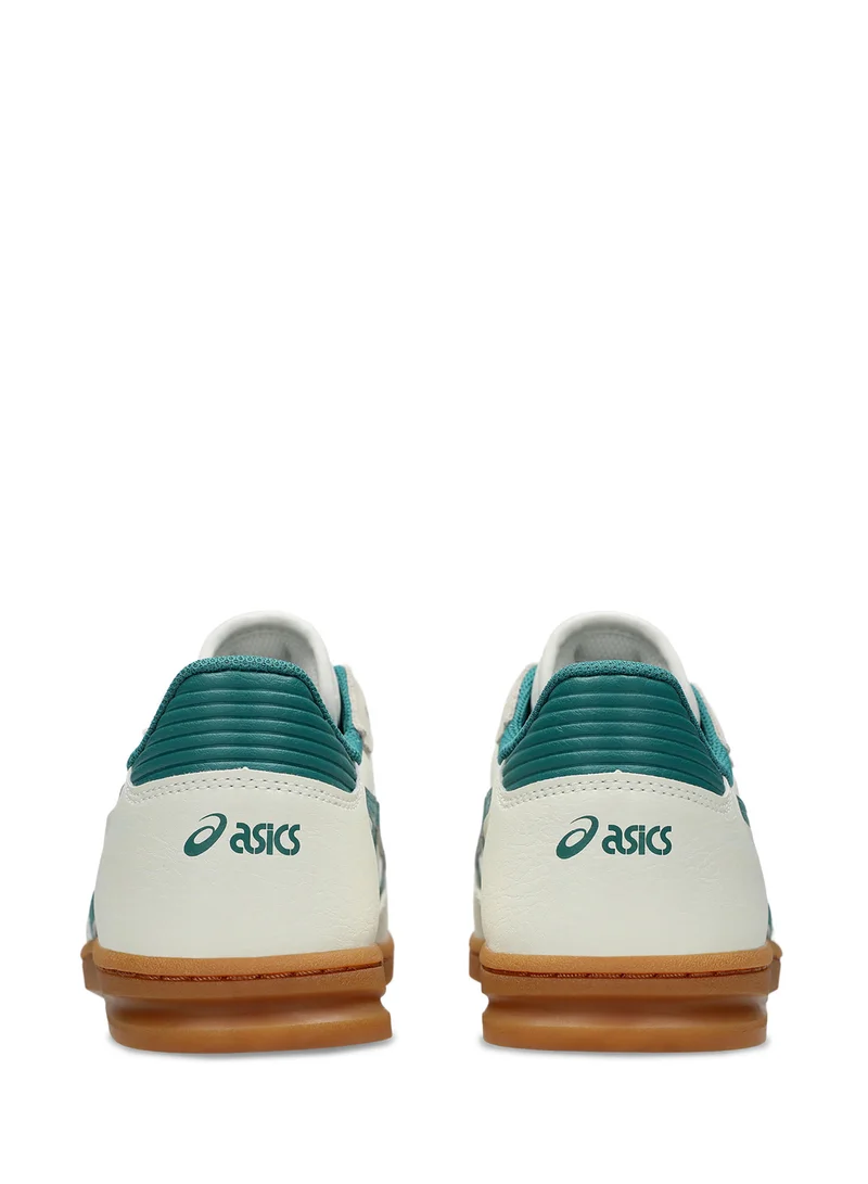 asics Skyhand Og
