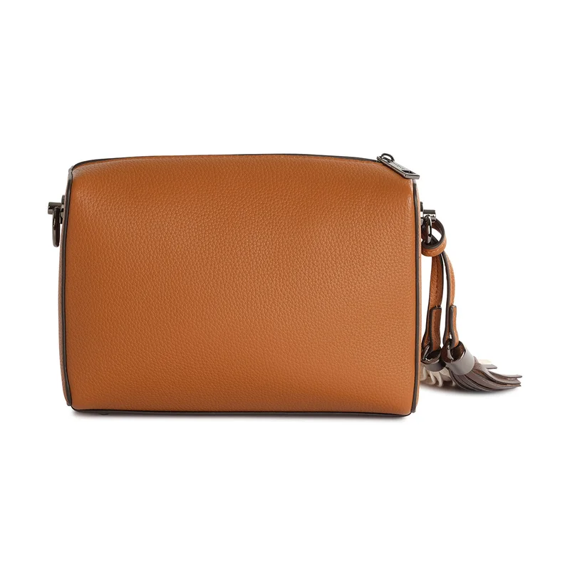 ميلانو ABEER-SADDLE BAG