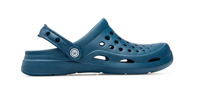 جوي بيز كلوج اكتيف