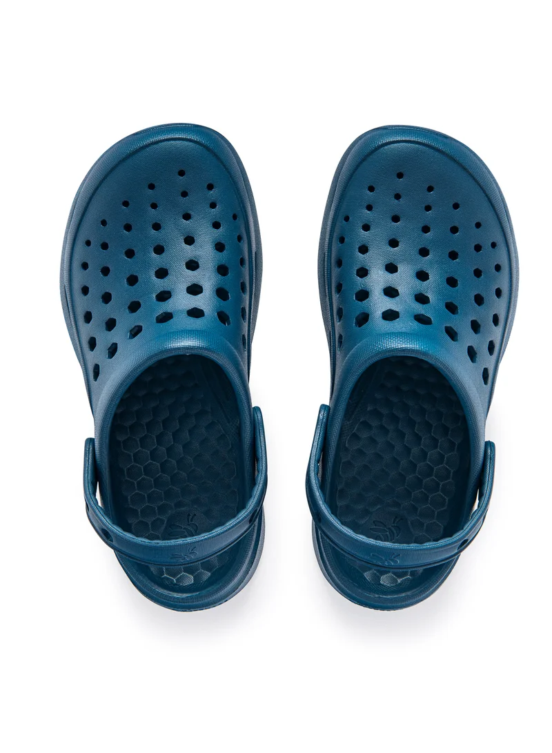 جوي بيز كلوج اكتيف