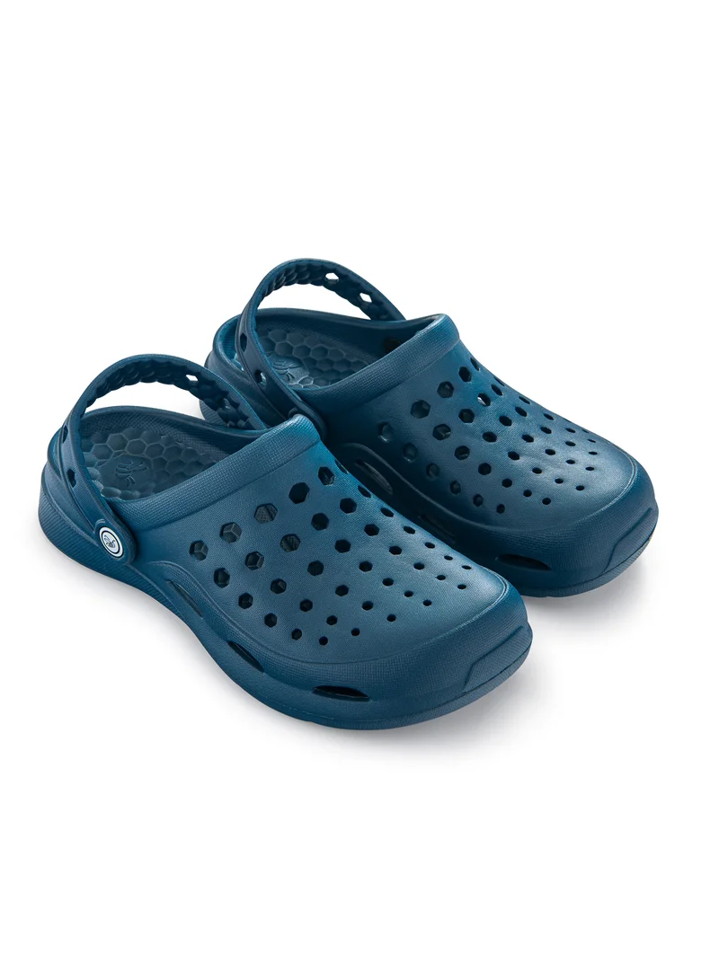 جوي بيز كلوج اكتيف