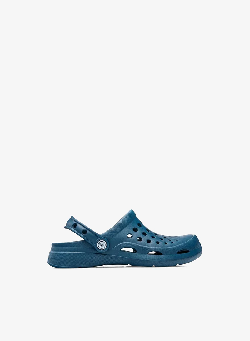 جوي بيز كلوج اكتيف