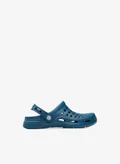 جوي بيز Solid Navy