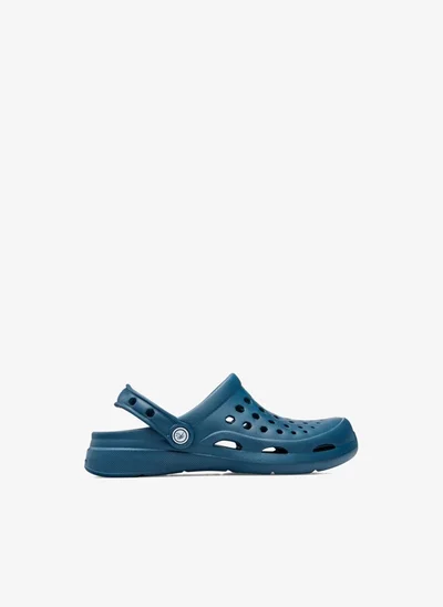 Joybees Active Clog