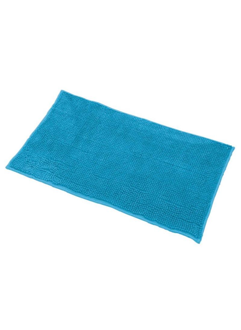 Tendance Microfiber Bath Mat