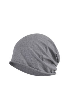 Deep flower gray
