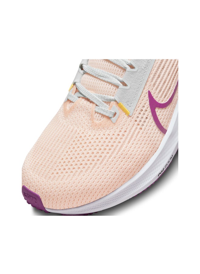 Air Zoom Pegasus 40 Shoes