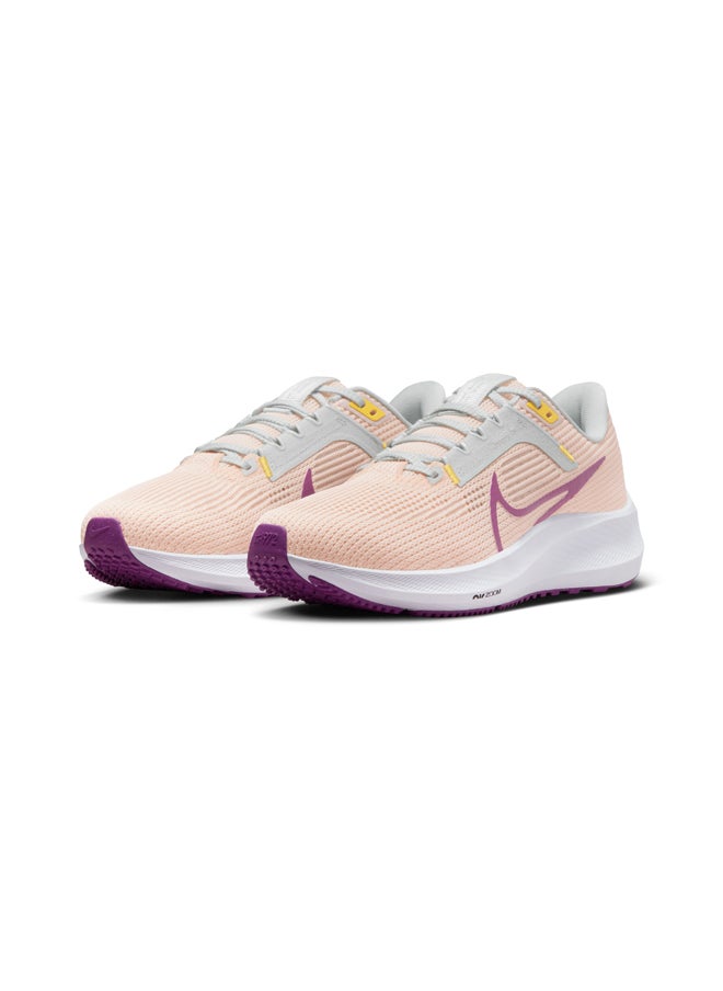 Air Zoom Pegasus 40 Shoes