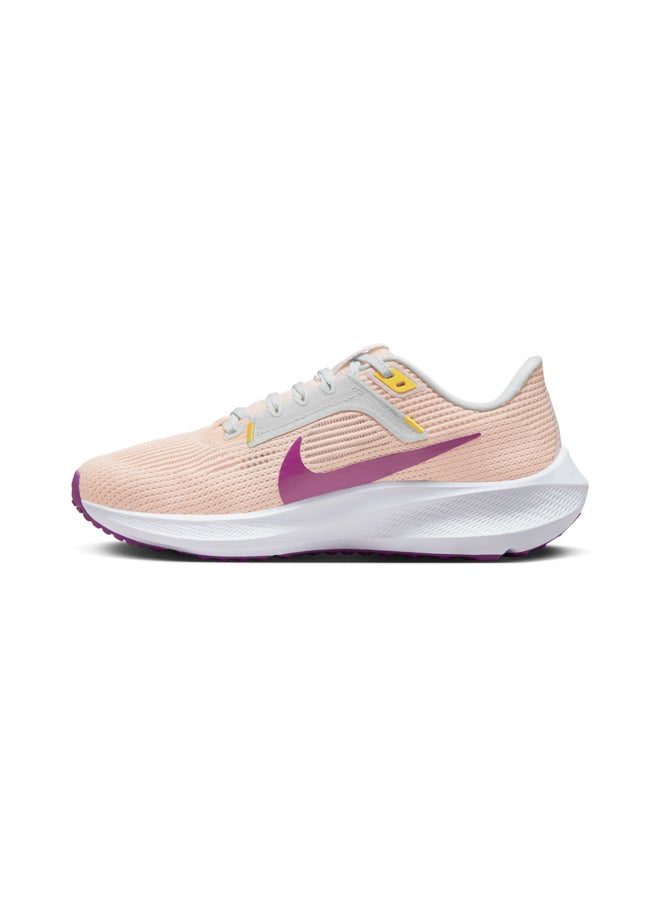 Air Zoom Pegasus 40 Shoes