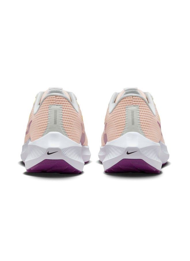 Air Zoom Pegasus 40 Shoes