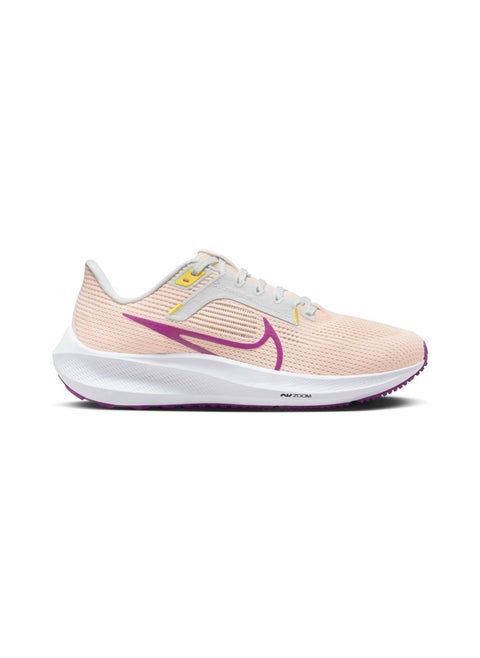 Air Zoom Pegasus 40 Shoes