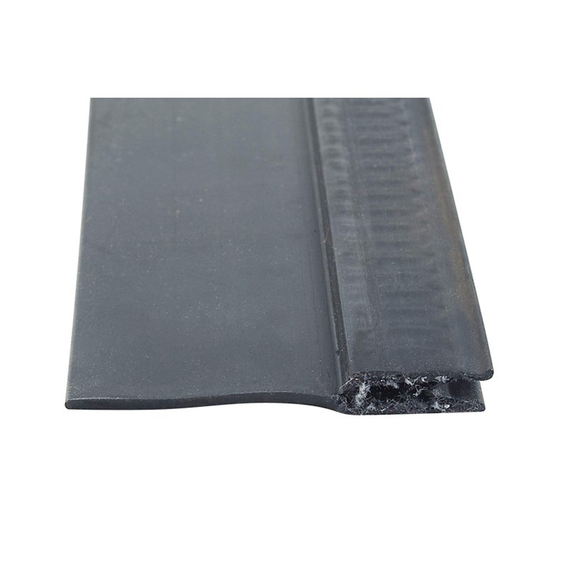 AP Products 018546 Clip Seal with 2 Wiper