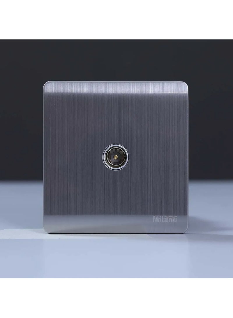 milano Danube Home - Milano Tv Outlet Sl - Image 1