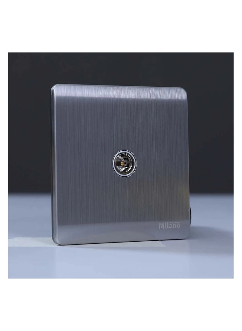 milano Danube Home - Milano Tv Outlet Sl - Image 2