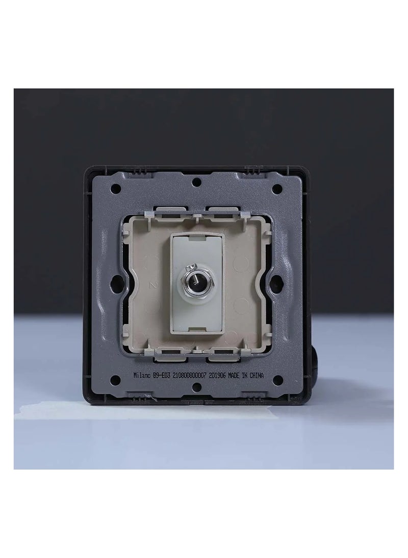 milano Danube Home - Milano Tv Outlet Sl - Image 3