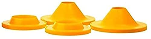 ARB OMESB87 Old Man Emu Bushing and Bush Kit
