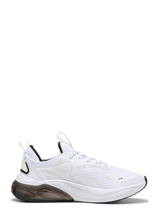 PUMA Cell Thrill - Image 2