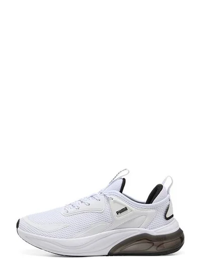 PUMA Cell Thrill