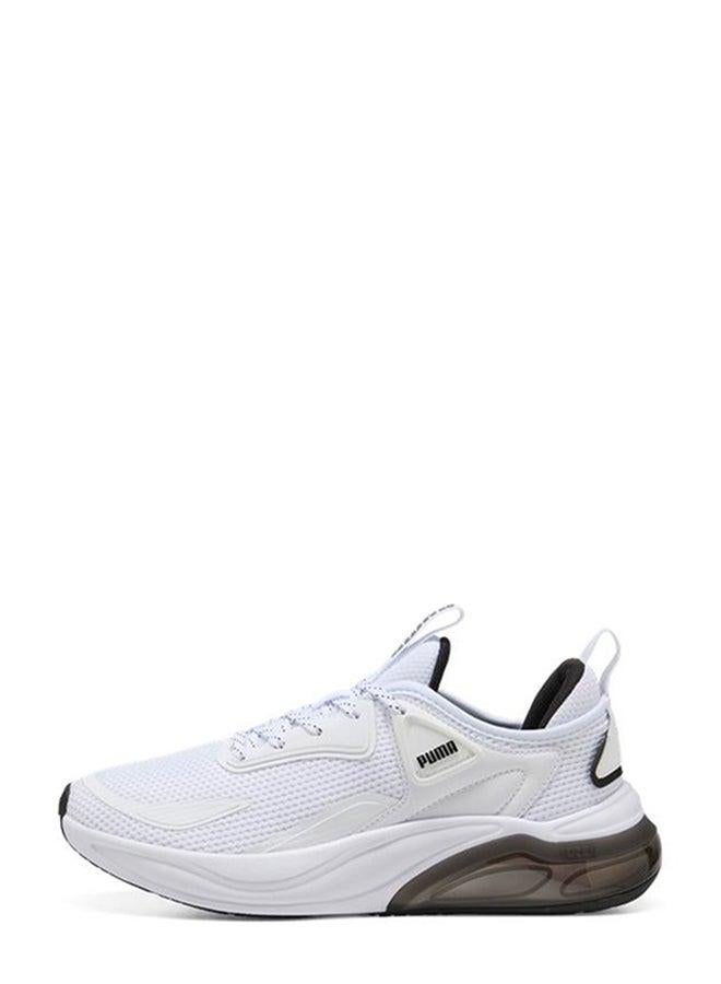 PUMA Cell Thrill - Image 1