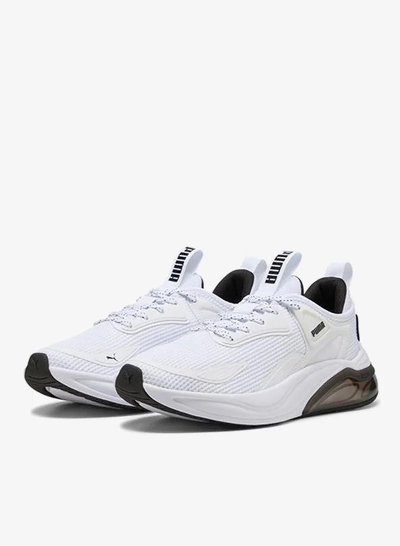 بوما سيل ثريل