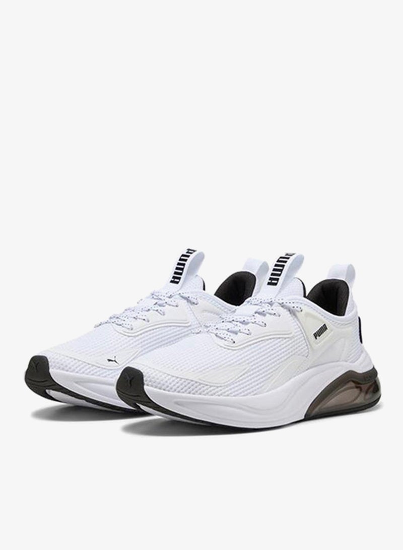 PUMA Cell Thrill - Image 3