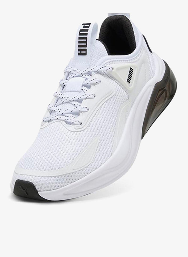PUMA Cell Thrill - Image 4
