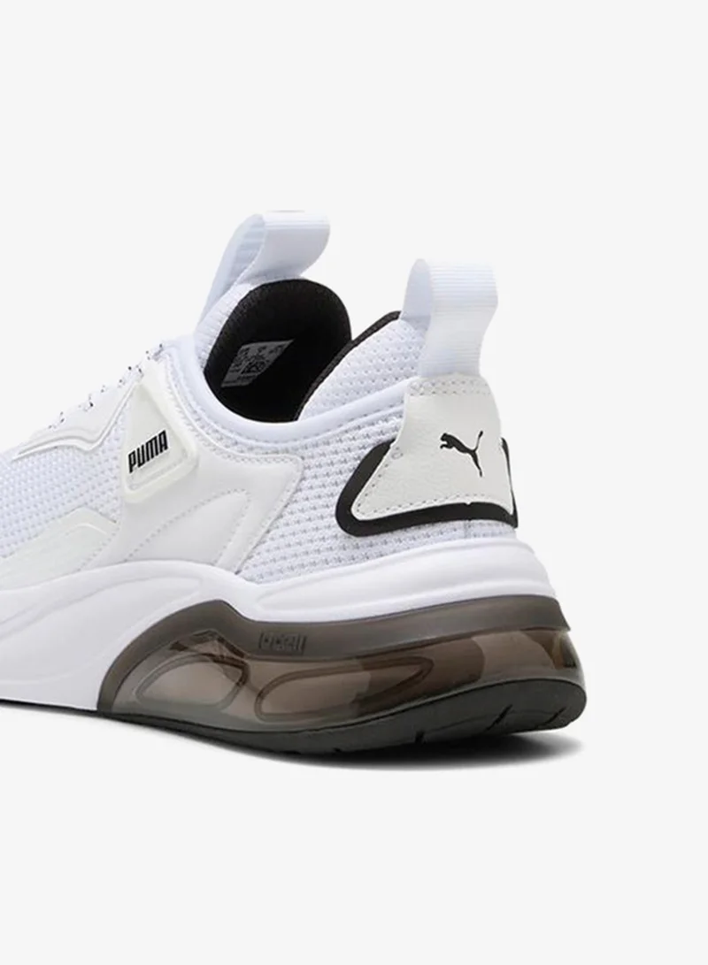 بوما سيل ثريل