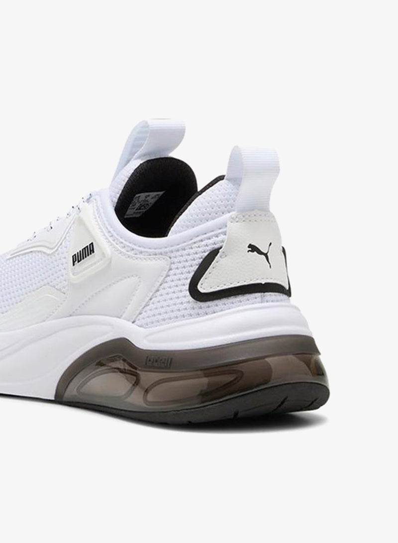 PUMA Cell Thrill - Image 5