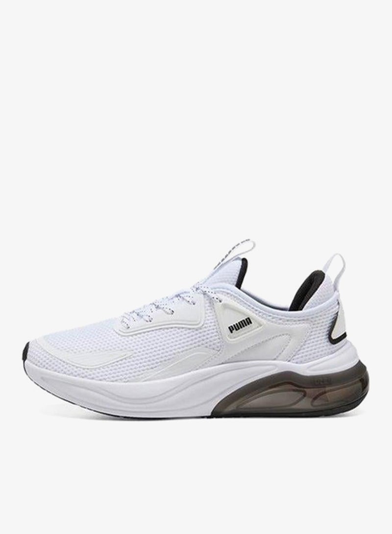 PUMA Cell Thrill - Image 2