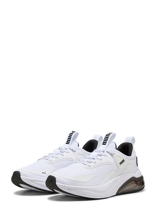 PUMA - Cell Thrill - Image 1