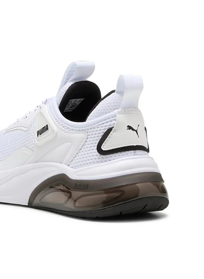 PUMA Cell Thrill